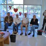 Red_Cross_2010_019 ()
